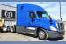 2015 FREIGHTLINER CASCADIA 125 EVOLUTION