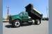 2007 FORD F750