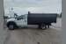 2006 FORD F450
