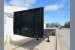 2013 Great Dane Trailers 36' 6