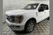 2022 FORD F150