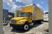 2015 FREIGHTLINER BUSINESS CLASS M2 106