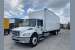 2015 FREIGHTLINER BUSINESS CLASS M2 106