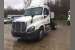 2016 FREIGHTLINER CASCADIA 125