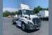2016 Freightliner CASCADIA 113