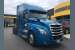 2019 FREIGHTLINER CASCADIA 126