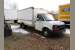 2005 CHEVROLET EXPRESS G3500