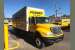 2015 INTERNATIONAL 4300