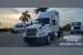 2020 INTERNATIONAL LT625