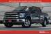 2016 FORD F150