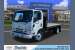 2022 Chevrolet Low Cab Forward