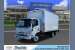 2022 Chevrolet Low Cab Forward
