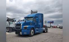 2020 MACK ANTHEM Conventional - Sleeper Truck, Tractor in Indianapolis, IN