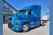 2020 MACK ANTHEM 64T