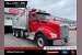 2022 Kenworth T880