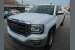 2016 GMC SIERRA