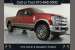 2019 Ford F-350SD
