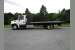 2006 INTERNATIONAL 4300