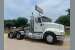 2007 INTERNATIONAL 9400I