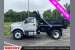 2022 FORD F650