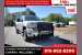 2009 GMC Sierra 2500HD