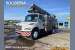 2005 FREIGHTLINER BUSINESS CLASS M2 106