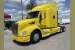 2018 PETERBILT 579