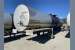2008 ETNYRE 7250 GAL / ALUM BARREL / AIR-RIDE / 375 DEGREE