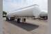1991 FRUEHAUF MC 306 / 9500 GAL / 4 COMP / PUMP / FUEL