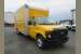 2016 FORD ECONOLINE E-350