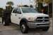 2016 RAM 5500