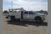 2022 RAM 5500 HD