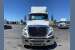 2015 INTERNATIONAL PROSTAR
