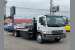2006 FORD LCF