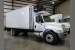 2011 INTERNATIONAL DuraStar 4300