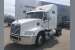 2015 MACK 600