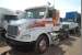 2007 FREIGHTLINER COLUMBIA 112