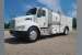 2009 KENWORTH T370