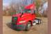 2018 INTERNATIONAL LT625