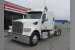 2018 PETERBILT 567