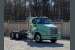 2008 INTERNATIONAL 9200