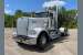 2019 KENWORTH W900