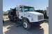 2003 FREIGHTLINER FL80