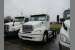 2007 FREIGHTLINER COLUMBIA 112