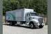 2005 PETERBILT 335
