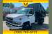 2005 CHEVROLET C4500