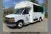 2015 CHEVROLET EXPRESS G4500
