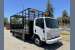 2009 CHEVROLET W-4500