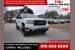 2008 GMC Sierra 2500HD