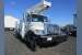 2006 INTERNATIONAL 7400